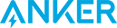 anker-fi.com