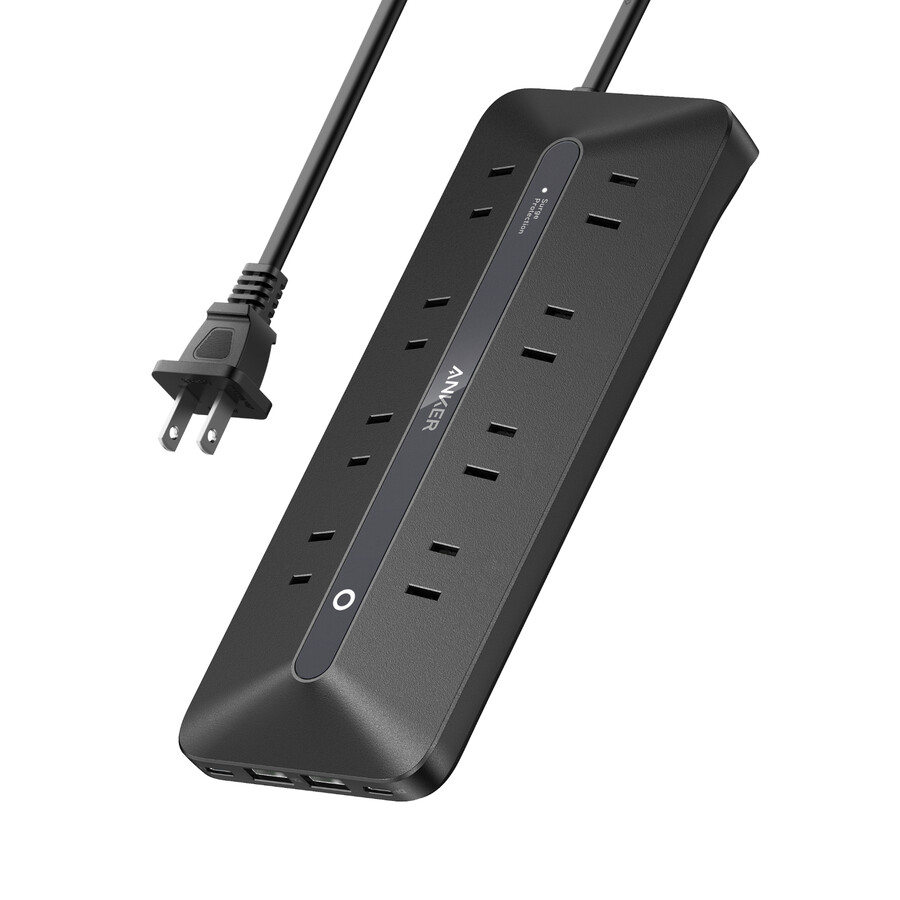 anker usb-jatkojohto 12-in-1 35w
