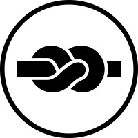 anker 641 usb-c - lightning-kaapeli flow silikoni