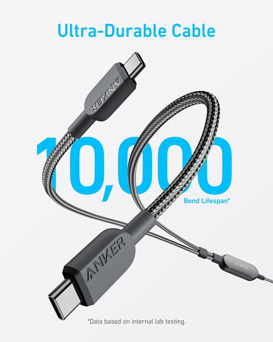 anker 335 langaton laturi 3-in-1-asema