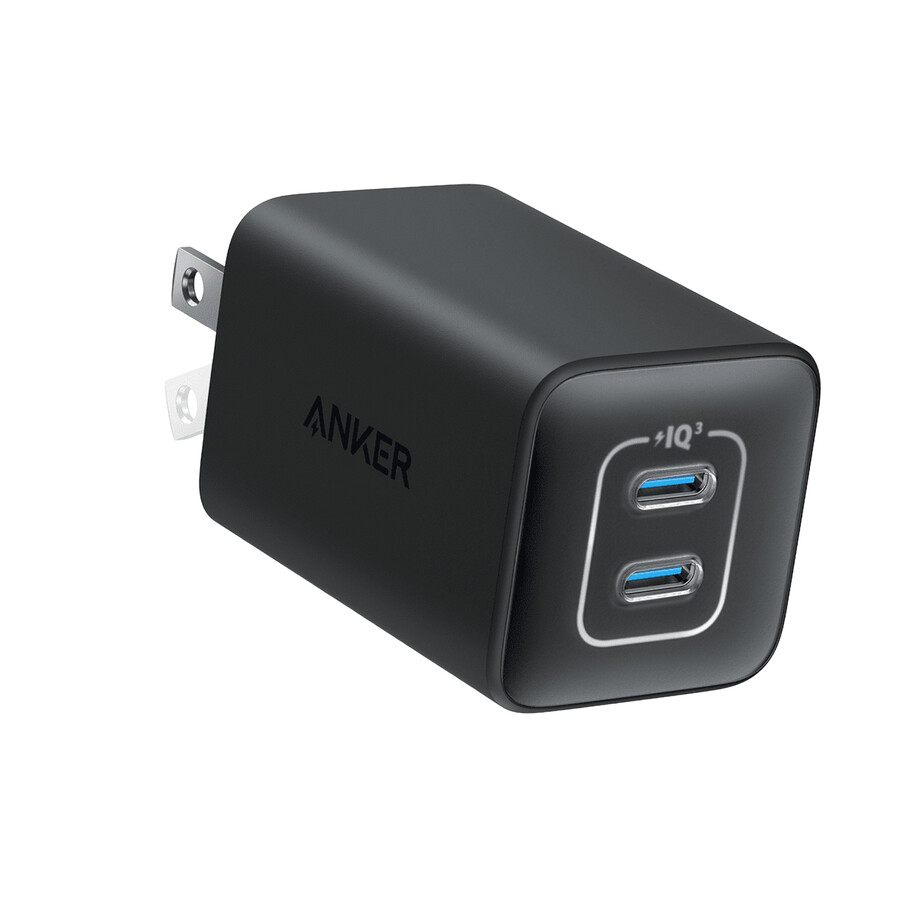 anker 523 -laturi nano 3 47 w