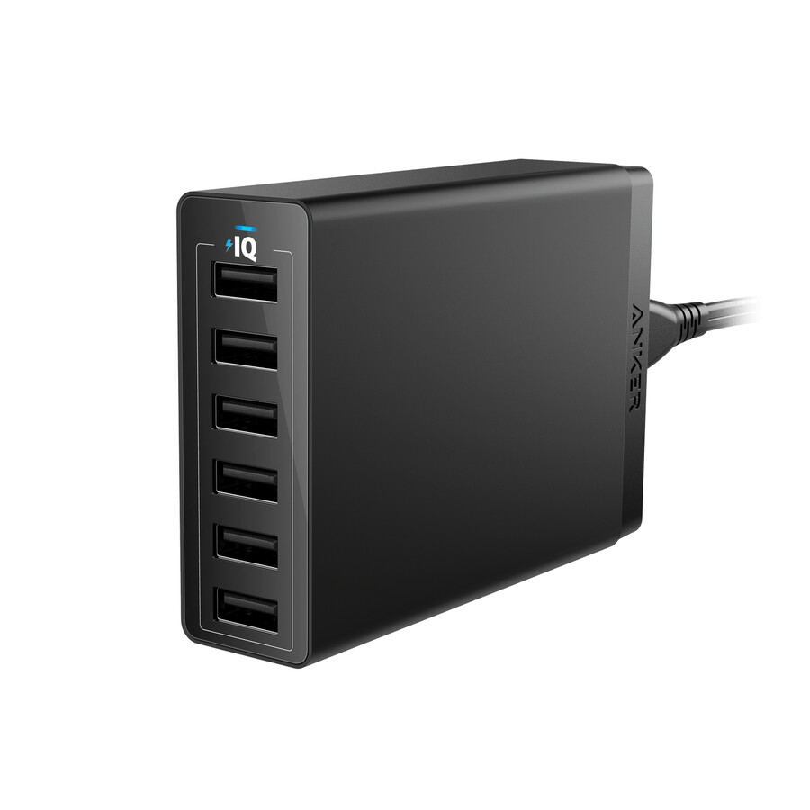 anker 360 -laturi 60 w