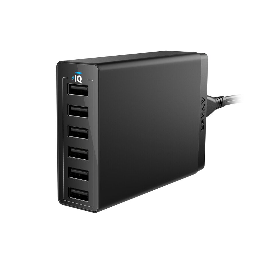 anker 360 -laturi 60 w