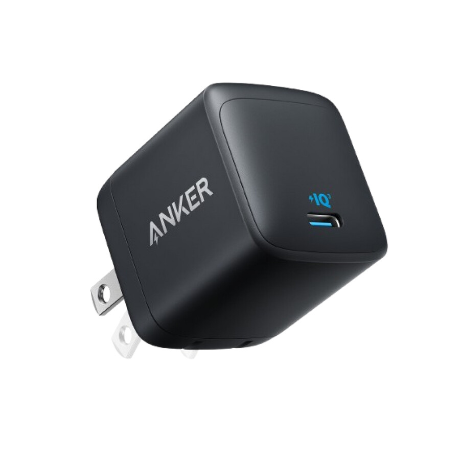 anker 313 -laturi ace 45 w