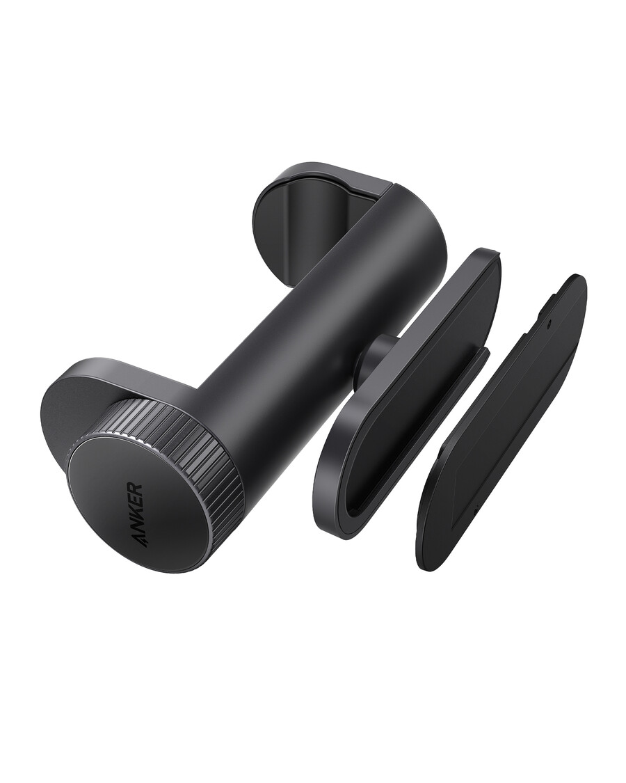 anker 335 langaton laturi 3-in-1-asema