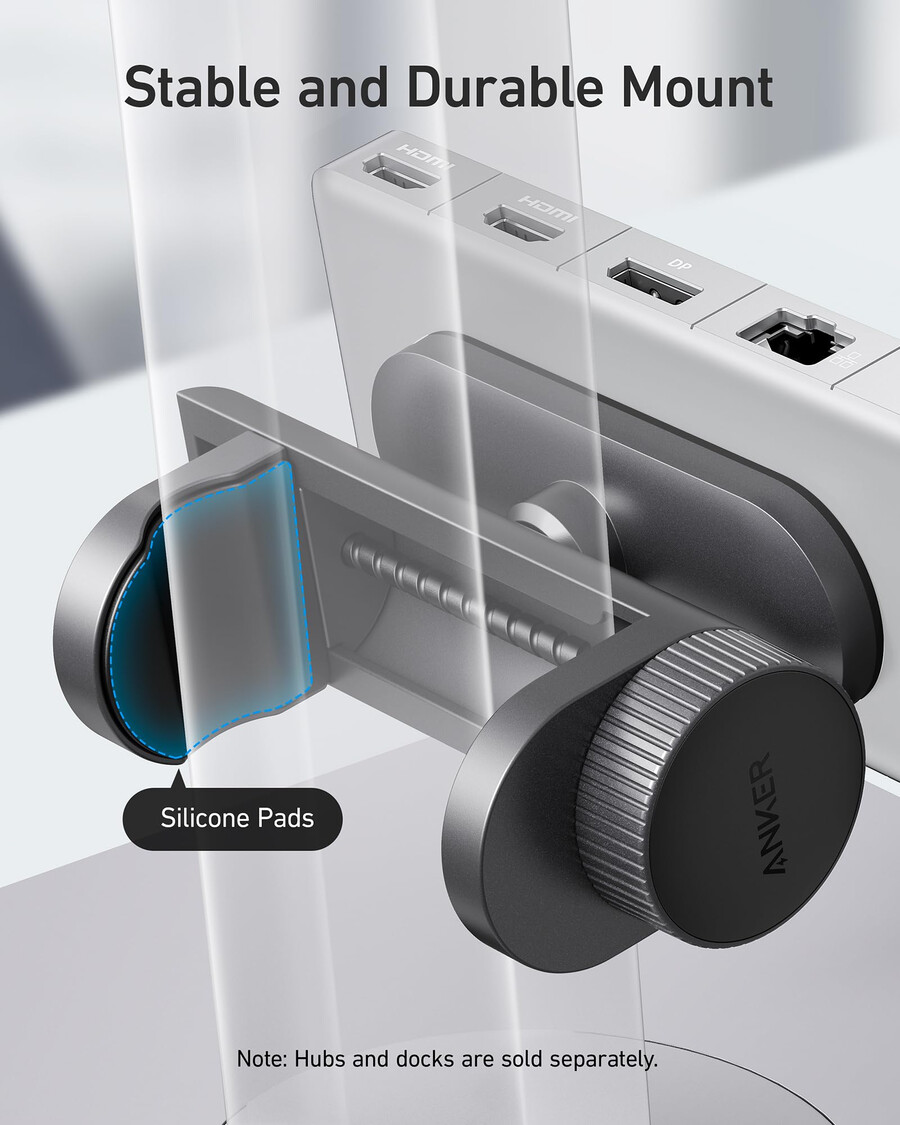 anker 335 langaton laturi 3-in-1-asema