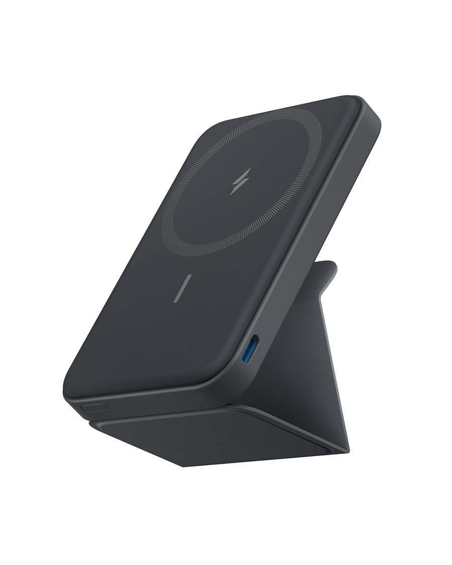 anker 622 magneettinen akku maggo