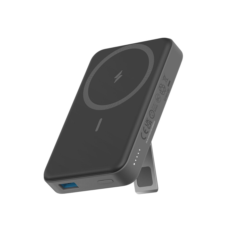 anker 633 magneettinen akku
