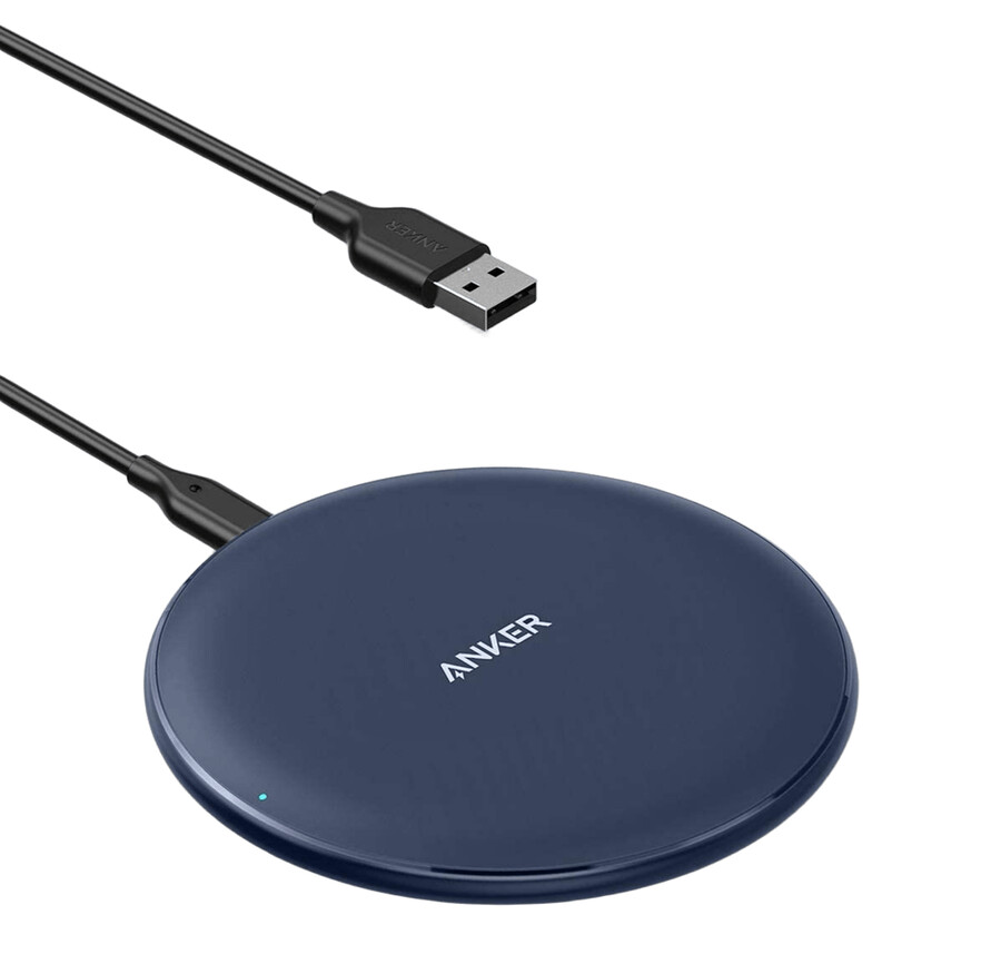 anker 313 langaton laturi alusta